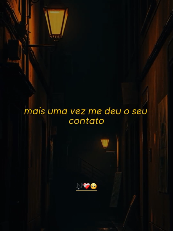 contato🎶💔🥹 #pablodoarrocha #statusvideos #sofrenciadesgramada #trechosdemusicas 