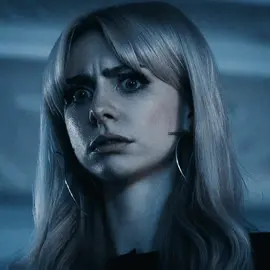 cate dunlap in gen v 2x4. (cc:@‍ned  scp:@rnvlxy) #catedunlap #genv #genvseason2 #catedunlapedit #genvedit 