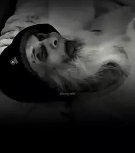 الهم ثبتني علا صلاتيي