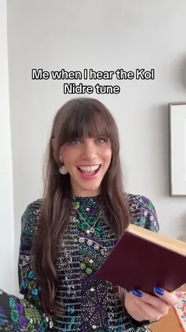 #jewish #jewishtiktok 