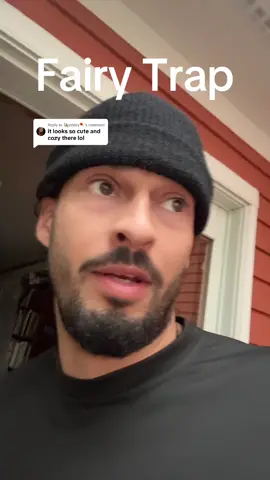 Replying to @🪐ashley☄️  gets me every time #rockysmodernlife #fairys #fairytrap #fae