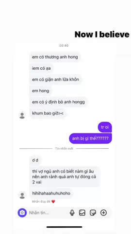 lắm trò >•<
