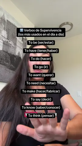 ¿Sabías que el 20% de tu esfuerzo puede darte el 80% de los resultados al aprender inglés? Concentrarte en lo esencial, las palabras y expresiones más usadas, la práctica diaria y la comprensión auditiva, esto te hará avanzar más rápido de lo que imaginas.  👉 La clave está en enfocar tu energía en lo que realmente importa y no en lo más complejo o menos usado del idioma…  #english  #StudyTips #TikTokLearningCampaign #LanguageLearning #kellycoutts 