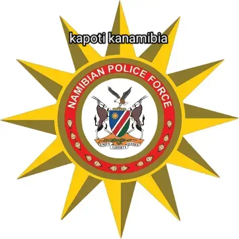 #kapoti on the board #