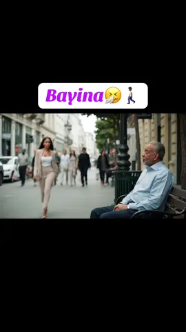 #viral #wolof_sénégal #blaguedujour #humour #ai 