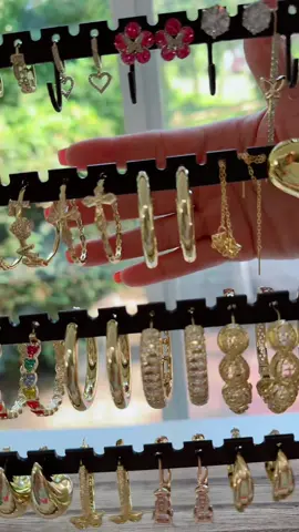 Elegancia atemporal para la mujer moderna