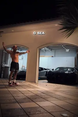 Crea la mejor versión de tu vida 🧠 #lladosfitness #lladosuniversity #llados #fitnessmotivation 