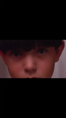 Nada a comentar                                   #franklinhouse   #misteriosdacarne #fy #vaiprofycaramba #viraliza 