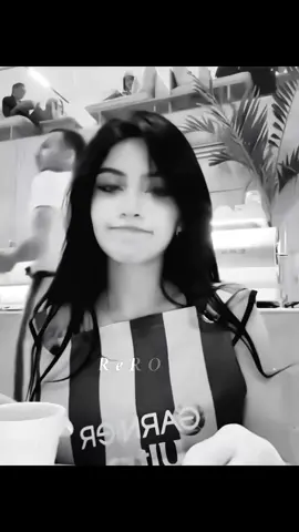 حركاتهمم تتشابه😂😭😭#الشامي #قمر_الطائي #rero #fypppppppppppppp #اكسبلورexplore 