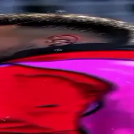 como estica a tela? #neymarjr #fy #xybca #vira #corteseco 