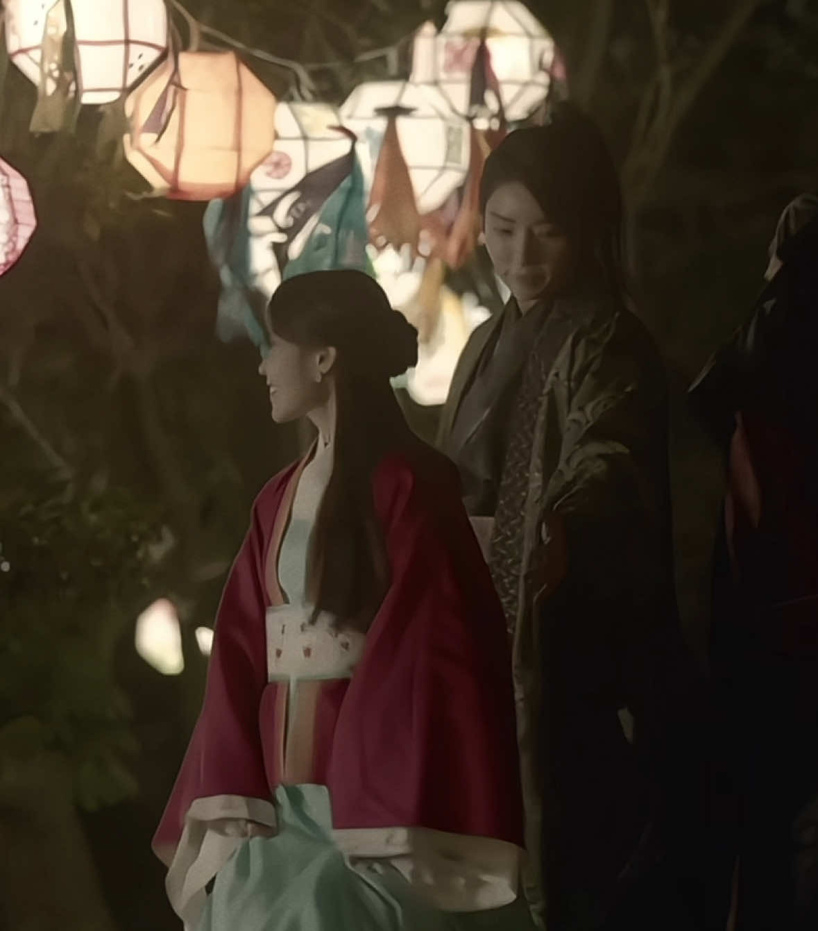 No kdrama has ever come close to this one#moonlovers #3edits4u_1 #editing #fyppppppppppppppppppppp#kdramaedits 