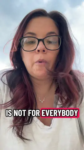 I know you’re still watching. It’s gone on long enough. #fyp 