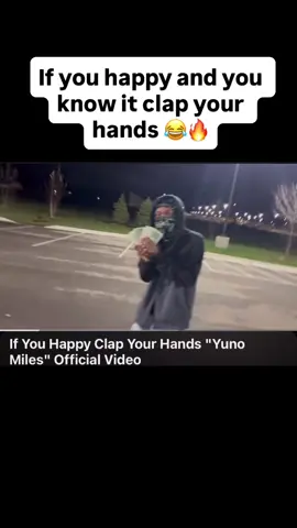 #for #foryou #fypdongggggggg #fyppppppppppppppppppppppp #meme 