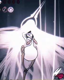 Grandmother Silk edit | #silksong #edit #hollowknight #fypシ゚viral 