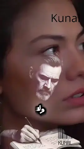 #Kunal #✍ #🎶 #👌 #