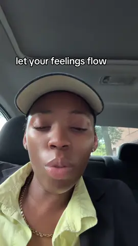 You can be kind and still set boundaries #boundaries  #emotionalwellness  #staykindstayhumble  #healthyboundaries 