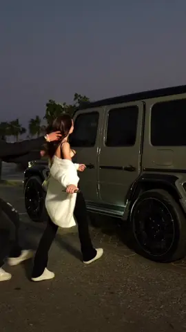 The last gentleman @mr.thank.you 💪😎