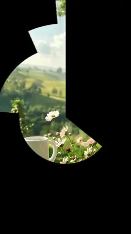 #حالات #ستوريات #يوم_الجمعة #يارب #دعاء_عظيم 