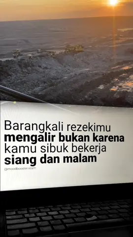 selamat pagi #thiessindonesia #tambangbatubara #pamapersadanusantara 