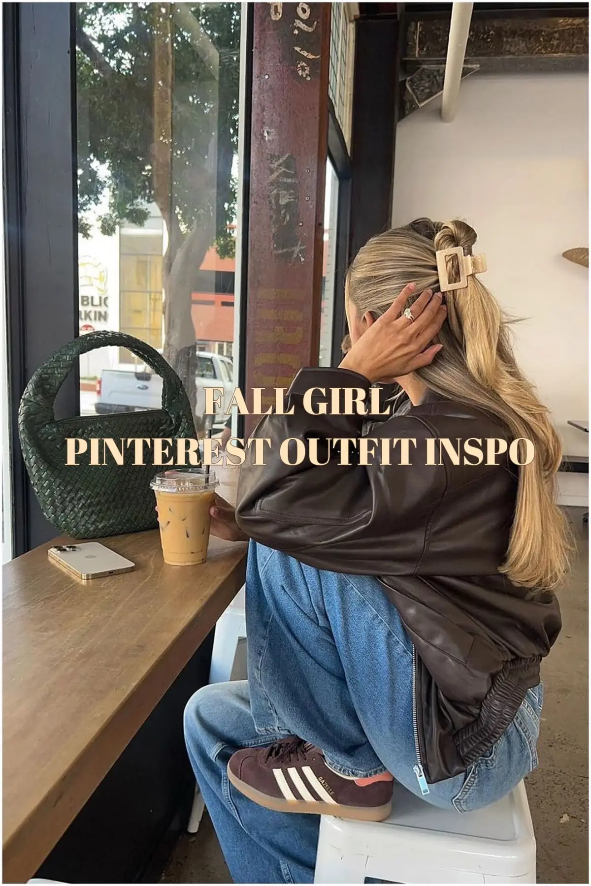 #pinterestaesthetic #falloutfits #fallfashion #fallaesthetic #cozyvibes 
