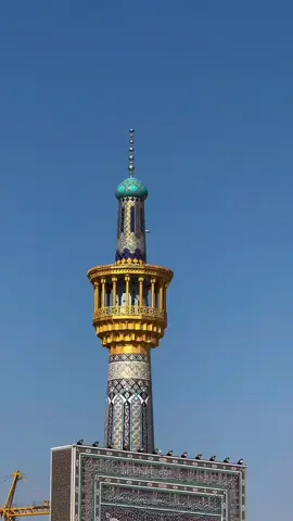 #مشهد #ايران #الامام_الرضا #امام_رضا #علي_بن_موسى_الرضا 