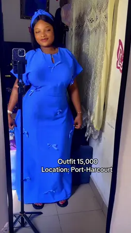 #readytowear #crepegown #fashion #nigerianfashion #dailytaskswithsbisep24th 