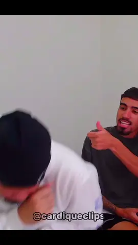 Jeff é brabo #jeffbala #clips 