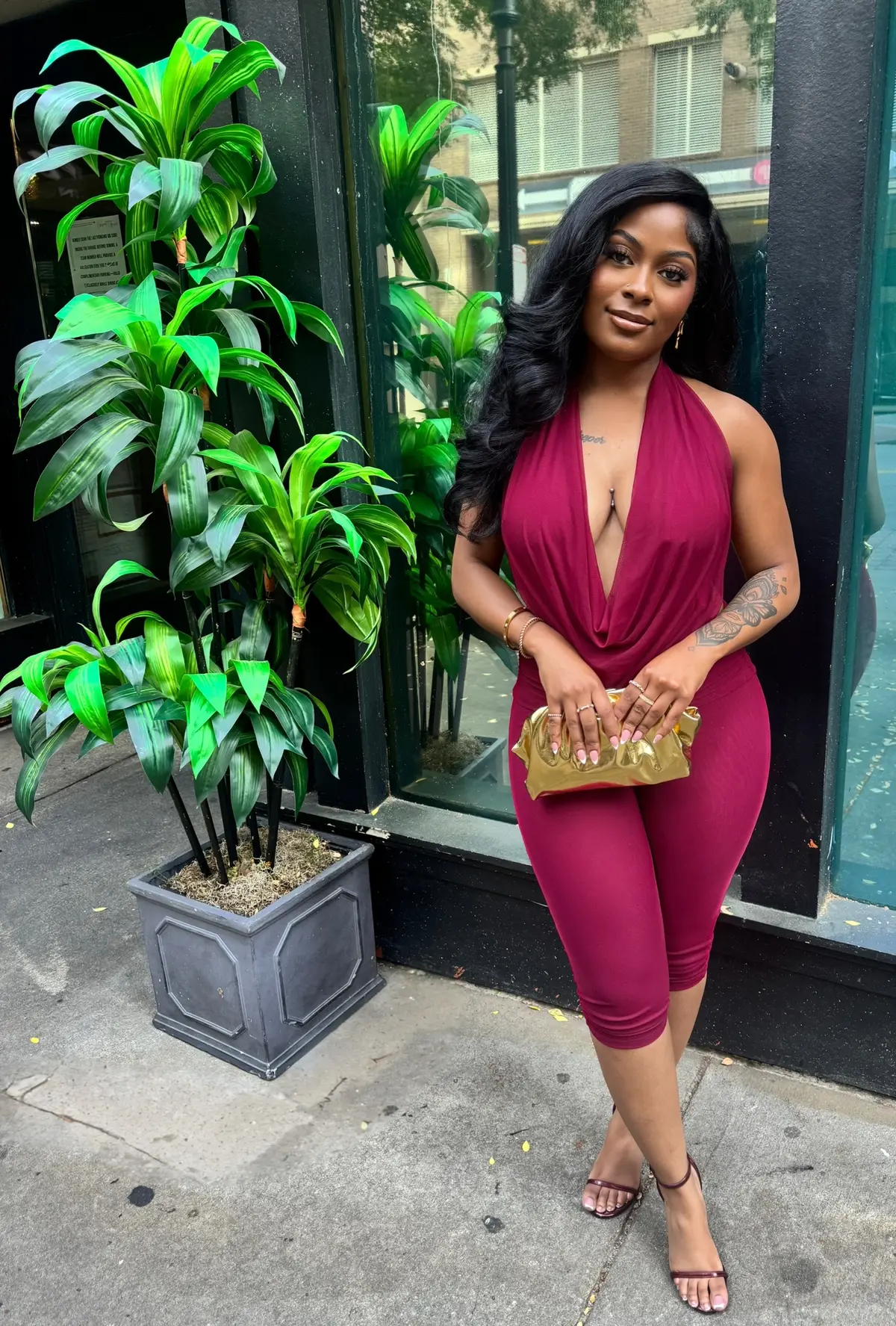 happy birthday to me.  #fyp 