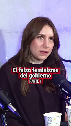 Es verdad? #mexico🇲🇽 #reflexion #polemica #debate #paratiiiiiiiiiiiiiiiiiiiiiiiiiiiiiii 