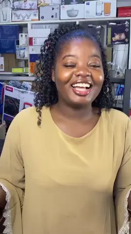 @Khalistore Bénin DU 11 AU 13 DÉCEMBRE  NOUS SOMMES À AKPLOMEY NON LOIN DE LA PHARMACIE CRISTAL 🥰❤️