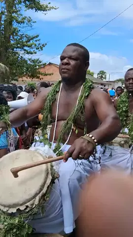 Appréciez-vous même l'ambiance. A l'année prochaine. #tiktokbenin🇧🇯 #tikttokbenin🇧🇯229 #tiktoktogo228🇹🇬🇹🇬🇹🇬ktogo228 #tiktoktogo🇹🇬 #viraltiktok 