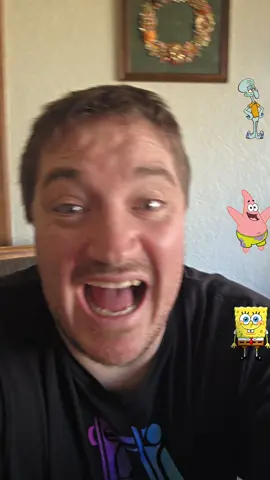 Ultimate spongebob challenge #spongebob 