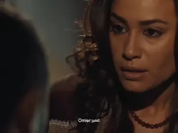 انا الحب اللي كان. 🥺💔 #اكسبلور #منشن #حالات_واتس_حزينه💔 #جيل_الطيبين #الزمن_الجميل 