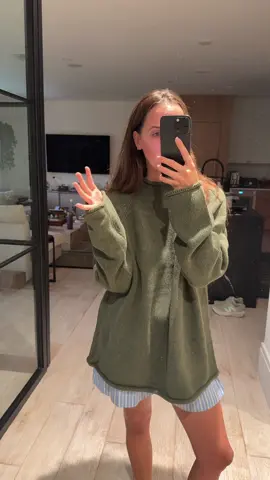 @J.Crew ily