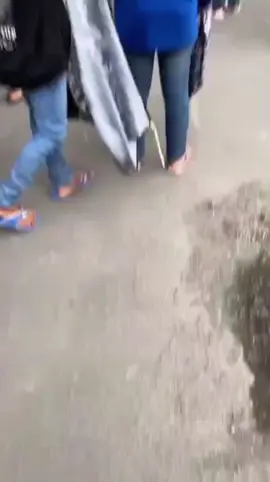 para jagoan kembali' lagi , 🥷