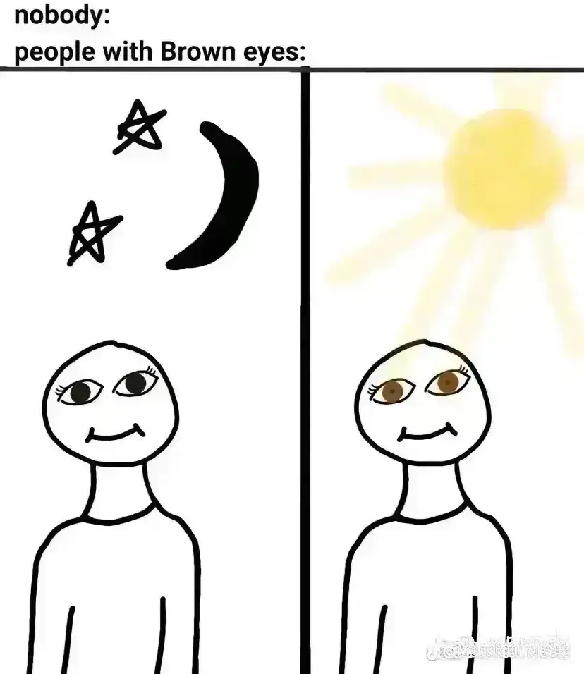 #prettybrowneyes #prettygirl #browneyes 