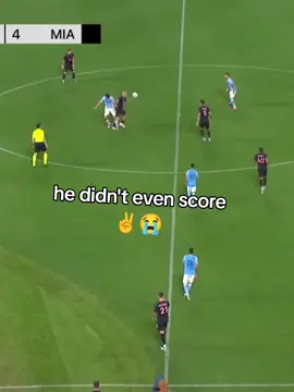 the glazing is crazy#edit #messi #fyp #viral 