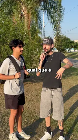 Deixe nos comentários qual é a sua peça mais importante! @João Guedes 