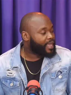 @AMOUR ET VERITE OFFICIAL #edpromo7  #haitiennetiktok🇭🇹 