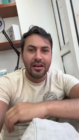 No coman cuento de esas encuestas chimbas que aparecen en redes sociales. 🤓