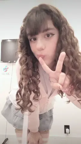 #creatorsearchinsights#KITTYGO#kawaii#jojifuku#kawaiikei 