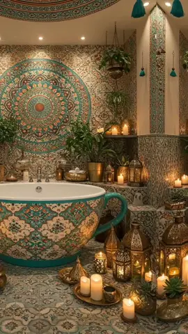 #arts_hashtags #بعيد_عنك #شيماء_الشايب #ام_كلثوم #طرب #طربيات #طربيات_الزمن_الجميل #الزمن_الجميل #اغاني #حب #فن #عمالقة_الفن #مشاهدات_تيك_توك #مشاهدات100k🔥 #LIVEIncentiveProgram #SideHustleLIVE #PaidPartnership 