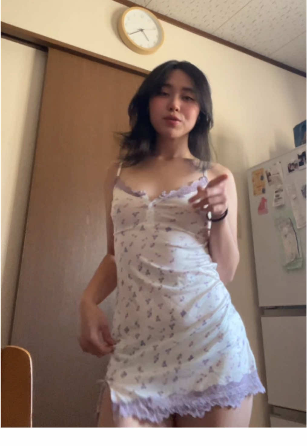 advance happy birthday