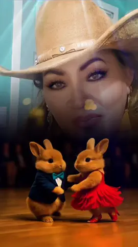 #CapCut #gilmagonzalele06 #fyp #🦋🦋🌹🌷🥀🦋🌹🦋🌷🦋 