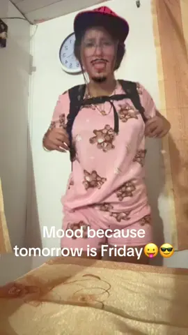 Bass freestyle😝#freestyle #viraltiktok #fypシ゚ 