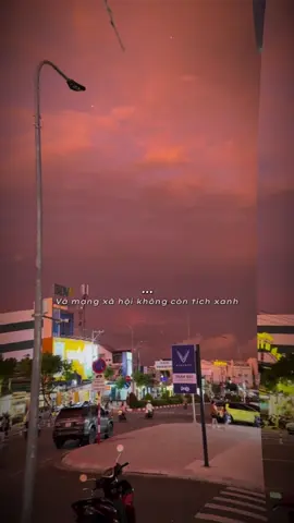 Nếu một ngày….#tamtrang#rap#vairal #