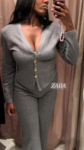 Product Code Top: 5039/222/809 Product Code Bottom: 5039/223/809 #zara #outfitinspo #zaraoutfit #fallinspo 