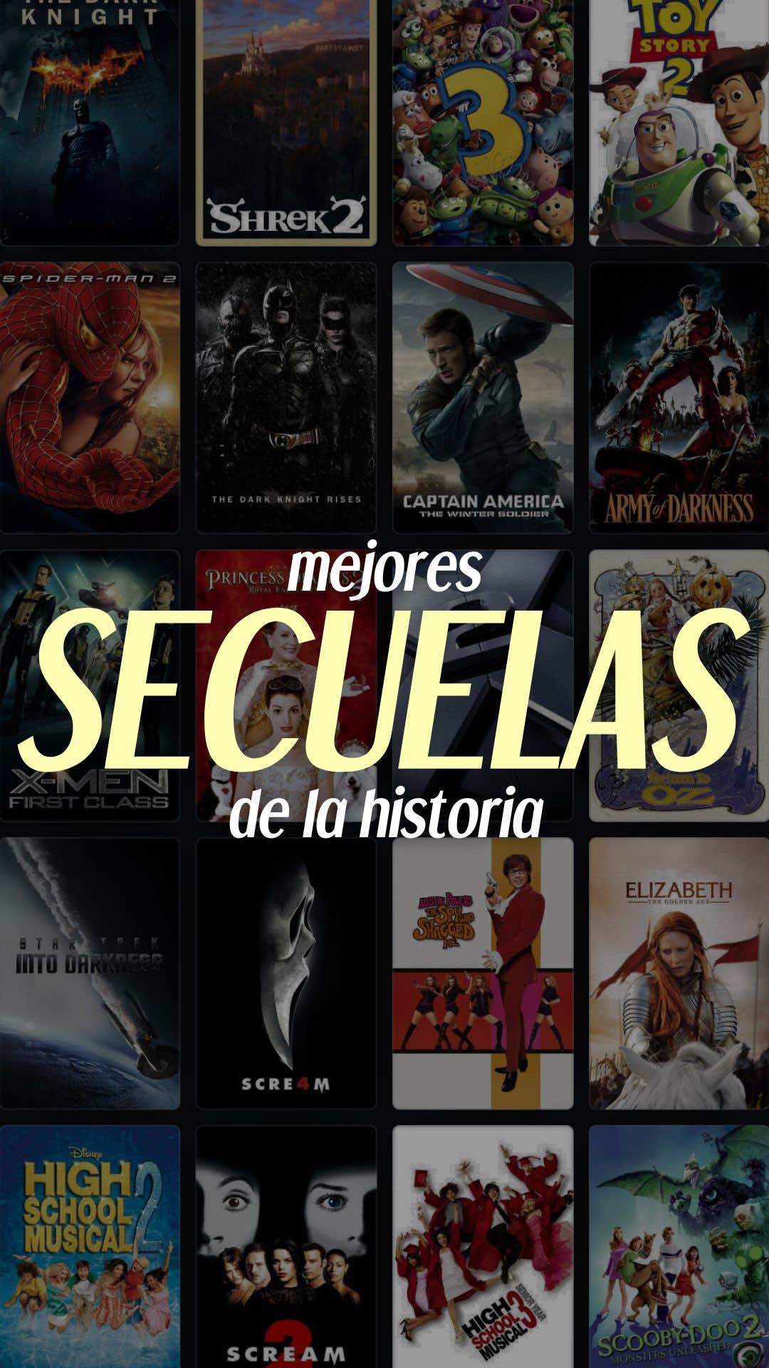 #peliculas #cine #parati #foryou 