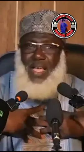 #arewa__tiktok #allahuakbar #wannangaskiyane🙏🙏🙏 #allahsamudaceameen🤲 #islamic_video_الله🤲🌹🕋🕌🌹tiktoktiktok💖 