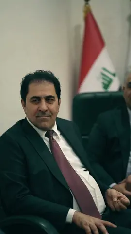 #مجلس_النواب_العراقي #النائب_الاول_السيد_محسن_المندلاوي #الانتخابات_الرئاسية #الحشد_الشعبي_المقدس #السيدعلاءالحيدري 
